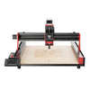 Twotrees TTC450 PRO CNC Router Machine(EU US Direct Ship, VAT Included) - Image 2