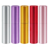 Twotrees 10 PCS 10ML Perfume Spray Bottle Set - Gold