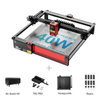 Twotrees TS2-40W Laser Engraver - Image 27