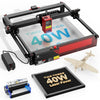 Twotrees TS2-40W Laser Engraver - Image 2