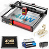 Twotrees TS2-40W Laser Engraver - Image 4