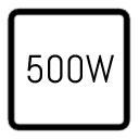 Spindle Motor