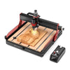 Twotrees TTC6050 CNC Router Machine - Image 1