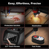 Twotrees TTC6050 CNC Router Machine - Image 5