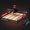 Twotrees TTC6050 CNC Router Machine - Image 8