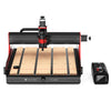 Twotrees TTC6050 CNC Router Machine - Image 9