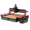 Twotrees TTC6050 CNC Router Machine - Image 11