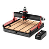 Twotrees TTC6050 CNC Router Machine - Image 12
