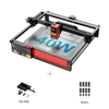 Twotrees TS2-40W Laser Engraver - Image 17