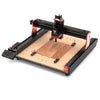 Twotrees TTC450 PRO CNC Router Machine(EU US Direct Ship, VAT Included) - Image 1
