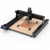 Twotrees TTC450 CNC Router Machine (EU US Direct Ship, in.VAT) - Image 1