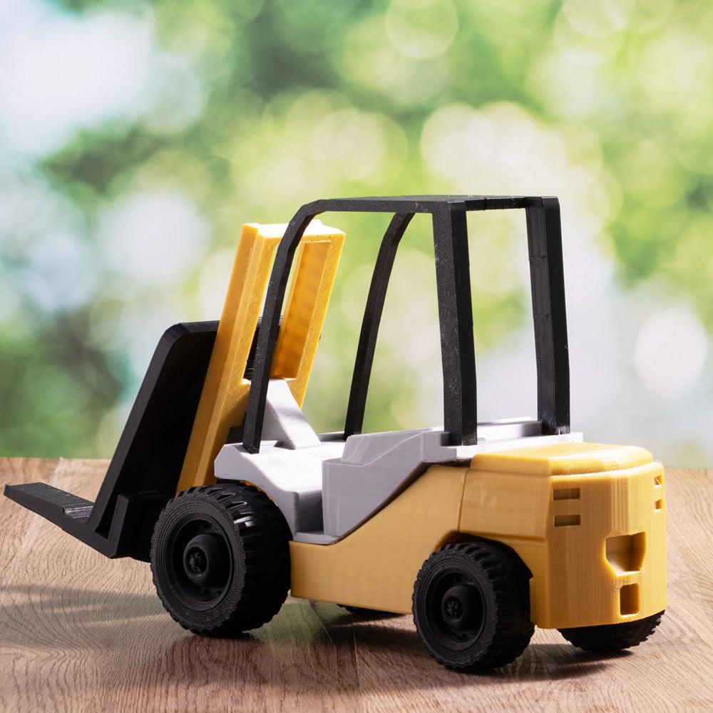 Twotrees Forklift Wireless Charger Kit - TwoTrees Official Shop