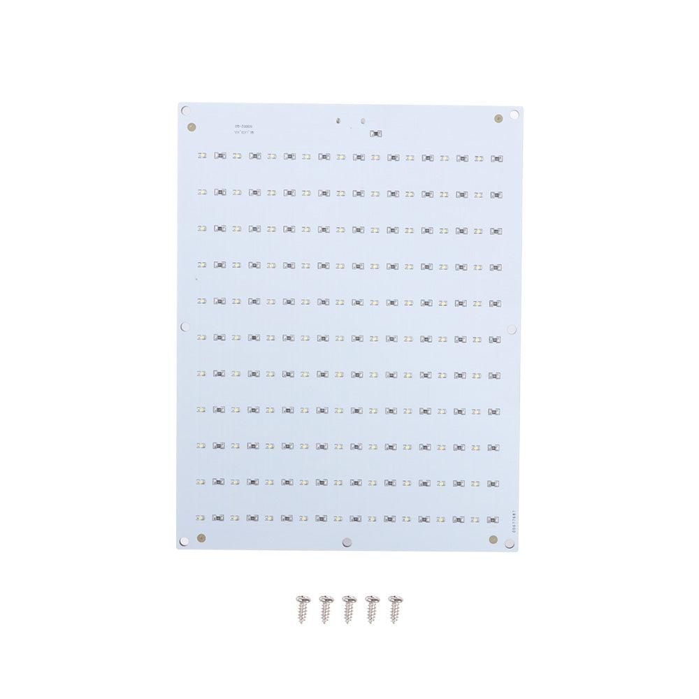 Twotrees LED Relief Components Kit - TwoTrees Official Shop
