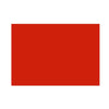 Twotrees Laser Engraved Rubber Stamp Pads - Red