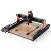 Twotrees TTC450 PRO CNC Router Machine(EU US Direct Ship, VAT Included) - Image 3