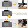 Twotrees TTC450 PRO CNC Router Machine(EU US Direct Ship, VAT Included) - Image 7