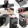 Twotrees TTC450 PRO CNC Router Machine(EU US Direct Ship, VAT Included) - Image 4