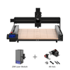 Twotrees TTC450 CNC Router Machine (EU US Direct Ship, in.VAT) - Image 11