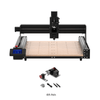 Twotrees TTC450 CNC Router Machine (EU US Direct Ship, in.VAT) - Image 13