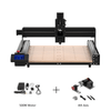 Twotrees TTC450 CNC Router Machine (EU US Direct Ship, in.VAT) - Image 12