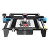 Twotrees TTS-10 Pro Diode Laser Engraver - Image 9