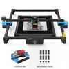 Twotrees TTS-20 Pro 20W Laser Engraver Machine - Image 9