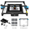 Twotrees TTS-20 Pro 20W Laser Engraver Machine - Image 16