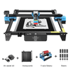 Twotrees TTS-55 Pro Diode Laser Engraver - Image 12