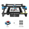Twotrees TTS-55 Pro Diode Laser Engraver - Image 10