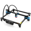 Twotrees TTS-55 Pro Diode Laser Engraver - Image 5