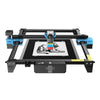 Twotrees TTS-55 Pro Diode Laser Engraver - Image 2