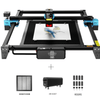 Twotrees TTS-20 Pro 20W Laser Engraver Machine - Image 44