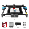 Twotrees TTS-20 Pro 20W Laser Engraver Machine - Image 43