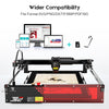 Twotrees TS2-20W Max Laser Engraver - Image 4