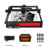 Twotrees TS2-20W Laser Engraver - Image 15