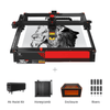 Twotrees TS2-20W Laser Engraver - Image 17