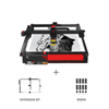 Twotrees TS2-20W Laser Engraver - Image 20