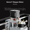 Twotrees TTC3018 CNC Router Machine - Image 2