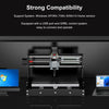 Twotrees TTC3018 CNC Router Machine - Image 5