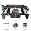 Twotrees TTS-10 Pro Diode Laser Engraver - Image 11