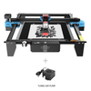 Twotrees TTS-10 Pro Diode Laser Engraver - Image 17