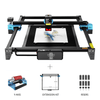 Twotrees TTS-20 Pro 20W Laser Engraver Machine - Image 19