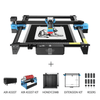 Twotrees TTS-55 Pro Diode Laser Engraver - Image 20