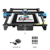 Twotrees TTS-55 Pro Diode Laser Engraver - Image 15