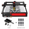 Twotrees TS2-20W Laser Engraver - Image 7