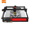 Twotrees TS2-20W Laser Engraver - Image 12