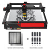 Twotrees TS2-20W Laser Engraver - Image 10