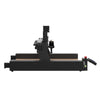 Twotrees TTC450 CNC Router Machine (EU US Direct Ship, in.VAT) - Image 6