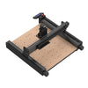 Twotrees TTC450 CNC Router Machine (EU US Direct Ship, in.VAT) - Image 4