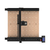 Twotrees TTC450 CNC Router Machine (EU US Direct Ship, in.VAT) - Image 5